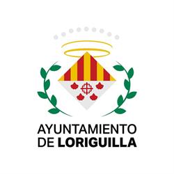 Horario de apertura Ayuntamiento de Loriguilla.,