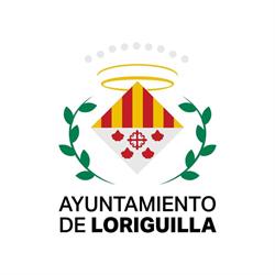 Horario de apertura Ayuntamiento de Loriguilla.,