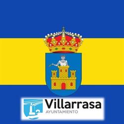 Horario de apertura Excelentisimo Ayuntamiento de Villarrasa, 