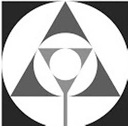 Horario de apertura Colegio Oficial de Diseñadores de Interiores - Decoradores de Navarra, Pamplona