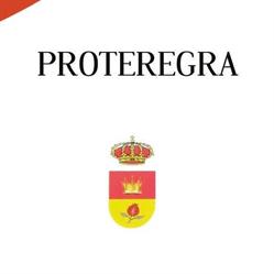 Horario de apertura Asociación Pro Tercera Edad de Granadilla, Granadilla de Abona