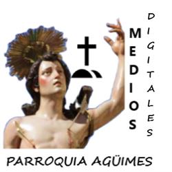 Horario de apertura Parroquia de San Sebastian de Aguimes, 