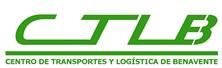 Horario de apertura Centro de Transportes de Benavente (CyLog-CTB), 
