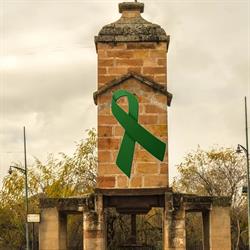 Horario de apertura Ayuntamiento de Villanueva de La Reina, Villanueva de los Castillejos
