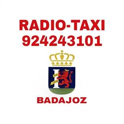 Horario de apertura Radio Taxi 24 Horas, Badajoz