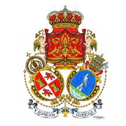 Horario de apertura Real Hermandad de la Asuncion de Nuestra Señora y Santisimo Rosario, Cantillana