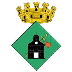 Horario de apertura Ajuntament de Bràfim, Bráfim
