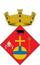 Horario de apertura Ayuntamiento de Montmajor, 