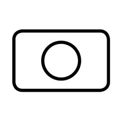 Fundación Photographic Social Vision en Barcelona (Sarrià-Sant Gervasi) - Horario de apertura