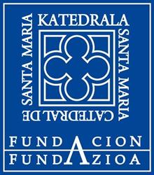Horario de apertura Fundación Catedral de Santa María, Vitoria-Gasteiz