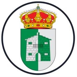 Horario de apertura Ayuntamiento de Algarinejo Centralita, 