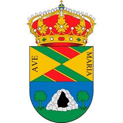Horario de apertura Ayuntamiento de Collado Mediano., 