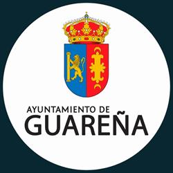 Horario de apertura Ayuntamiento de Guareña Centralita, 