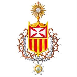 Horario de apertura Hermandad de la Merced, Córdoba