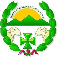 Horario de apertura Colegio Oficial de Veterinarios de Zamora, 