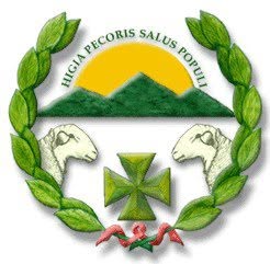 Horario de apertura Colegio Oficial de Veterinarios de Zamora, 