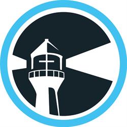 Iglesia Cristiana Evangelica en Palma de Mallorca (Ponent) - Horario de apertura