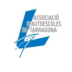 Horario de apertura Asociación de Autoescuelas de Tarragona, 