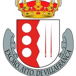 Horario de apertura Ayuntamiento de Villafranca de Cordoba Centralita, 