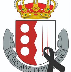 Horario de apertura Ayuntamiento de Villafranca de Cordoba Centralita, 