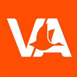 Horario de apertura Valencia Acoge - Valencia Acull, 