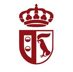 Horario de apertura Excelentisimo Ayuntamiento de Lucena Del Puerto, Lucena del Puerto
