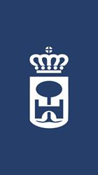 Horario de apertura Ayuntamiento de Yebes, Aranzueque