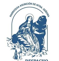 Horario de apertura Parroquia La Asunción de Nuestra Señora, Laguna de Duero