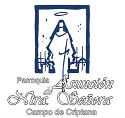 Horario de apertura Parroquia de Nuestra Señora de La Asuncion, Campo de Criptana