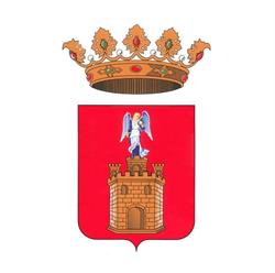 Horario de apertura Ayuntamiento de Segorbe Centralita, 