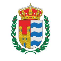 Horario de apertura Ayuntamiento de Plasenzuela, 