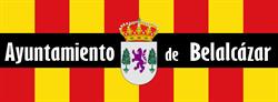 Horario de apertura Ayuntamiento de Belalcazar - Oficinas Generales, 