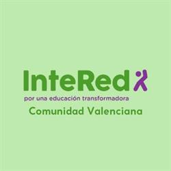 Fundacion Intered en Valencia (Campanar) - Horario de apertura