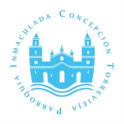 Horario de apertura Parroquia de la Inmaculada Concepcion, Torrevieja