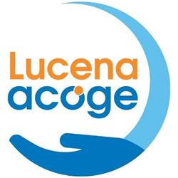 Horario de apertura Asociación Lucena Acoge, 