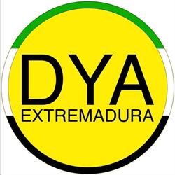 Asociacion D.y.a. en Cáceres (Norte) - Horario de apertura