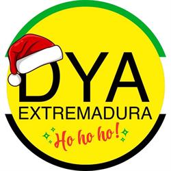 Asociacion D.y.a. en Cáceres (Norte) - Horario de apertura