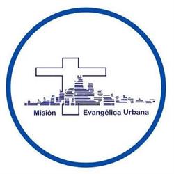 Mision Evangelica Urbana en Madrid (Centro) - Horario de apertura