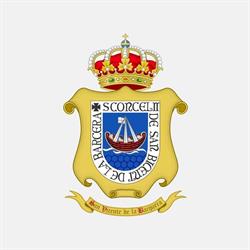 Horario de apertura Excelentisimo Ayuntamiento de San Vicente de La Barquera, San Vicente de la Barquera
