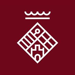 Horario de apertura Ayuntamiento de San Vicente de Castellet, Sant Vicenç de Castellet