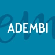 Asociacion de Esclerosis Multiple de Bizkaia Adembi en Bilbao (Deusto) - Horario de apertura