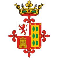 Horario de apertura Excelentisimo Ayuntamiento de Carrion de Los Cespedes, Carrión de los Céspedes