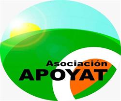 Horario de apertura Apoyat, Villanueva de la Serena