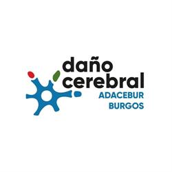 Horario de apertura Adacebur - Asociacion de Daño Cerebral Adquirido de Burgos, 