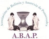 Abap - Asociacion de Bulimia y Anorexia de Pontevedra en Vigo (Coia) - Horario de apertura