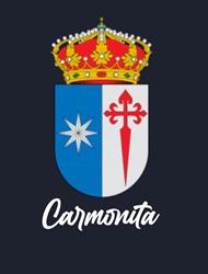 Horario de apertura Ayuntamiento de Carmonita Centralita, 