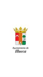 Horario de apertura Excelentisimo Ayuntamiento de Illueca, 