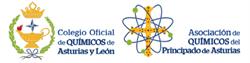 Horario de apertura Colegio Oficial de Quimicos, Oviedo