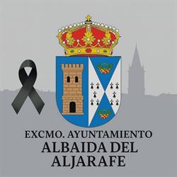 Horario de apertura Ayuntamiento de Albaida del Aljarafe Centralita,