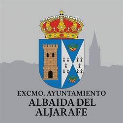 Horario de apertura Ayuntamiento de Albaida del Aljarafe Centralita, 
